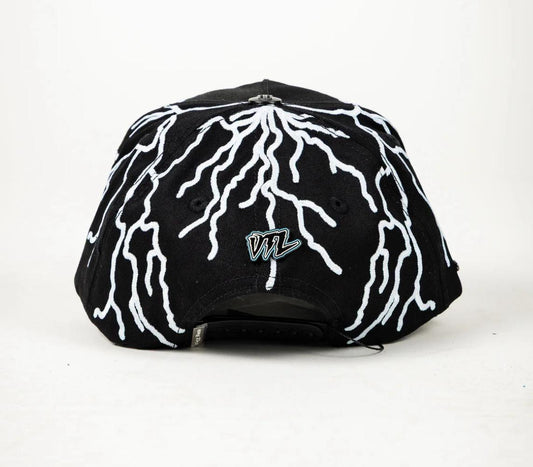 BIG BOSS “EL HECHIZERO” (Limited Edition)