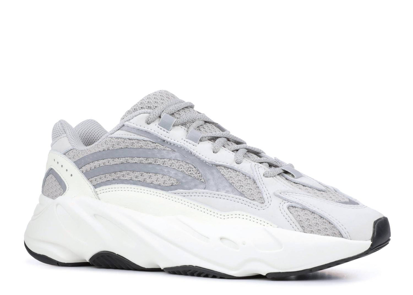 YEEZY 700 V2 “STATIC”