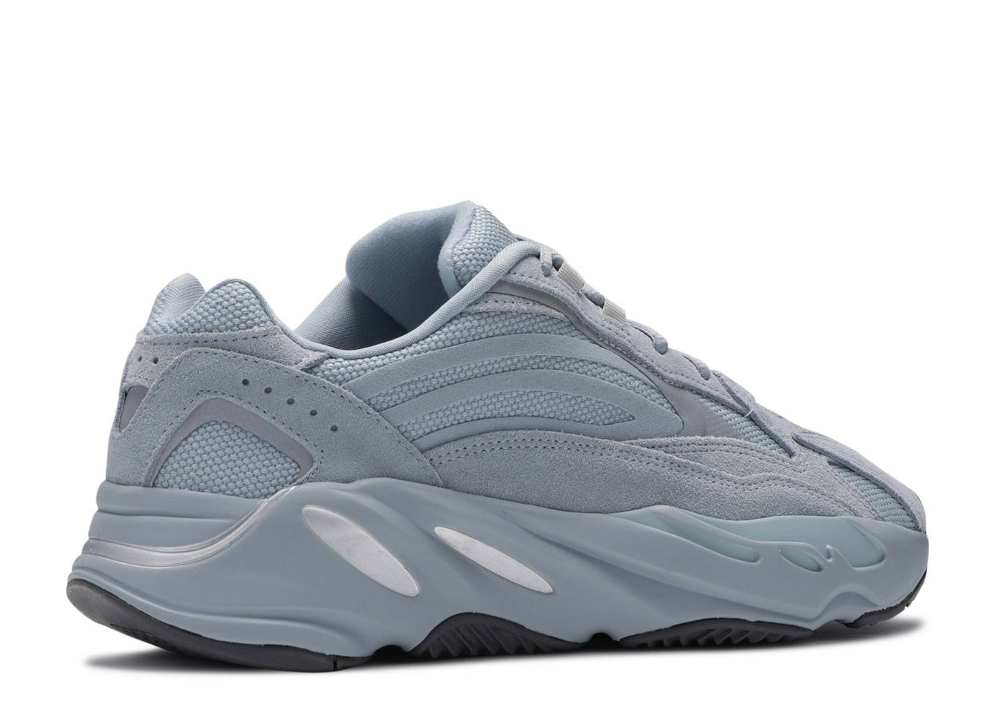 YEEZY 700 V2 “HOSPITAL BLUE”