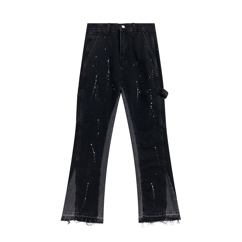Gallery DEPT Jeans