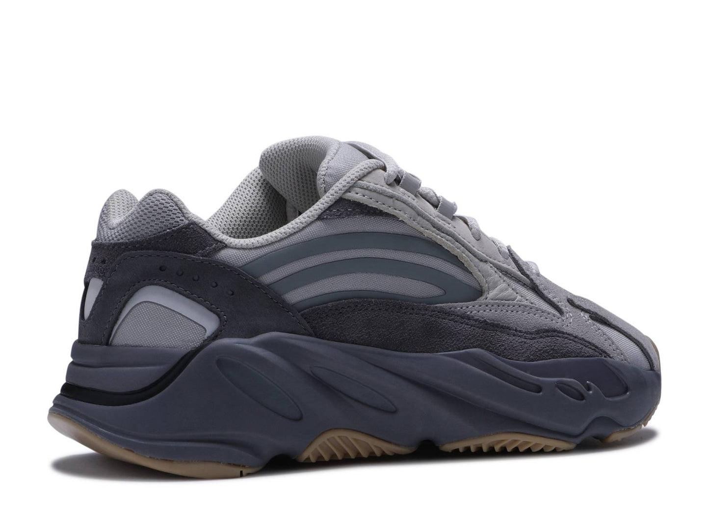YEEZY 700 V2 “TEPHRA”