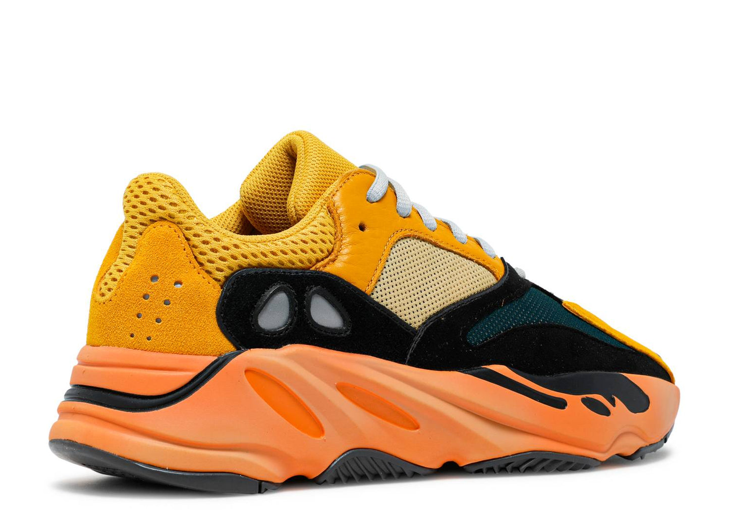 YEEZY 700 “SUN”