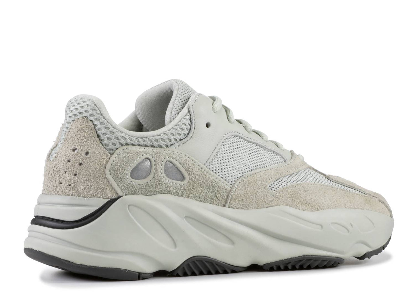 YEEZY 700 “SALT”