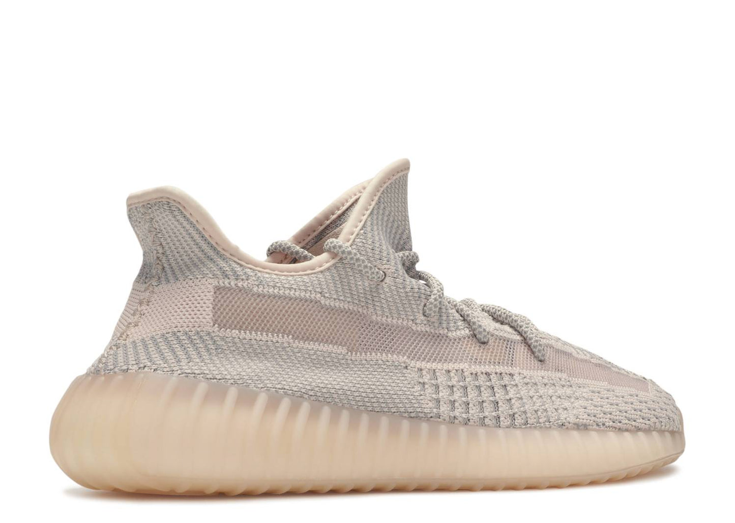 YEEZY 350 V2 'SYNTH NON-REFLECTIVE'