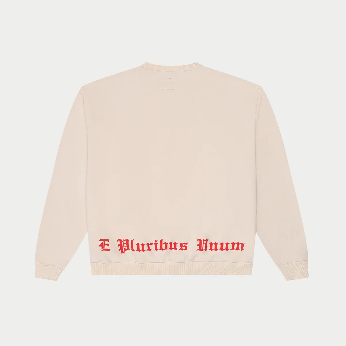 Godspeed Liberty Satue