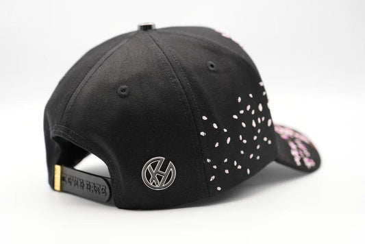 BIGG BOSS “NY FLOWERS”