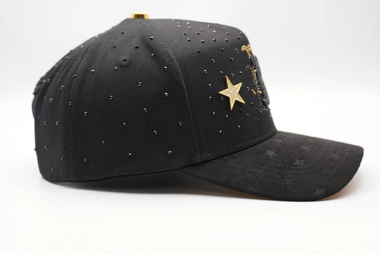 BIGG BOSS “ ANIVERSARIO GOLD”