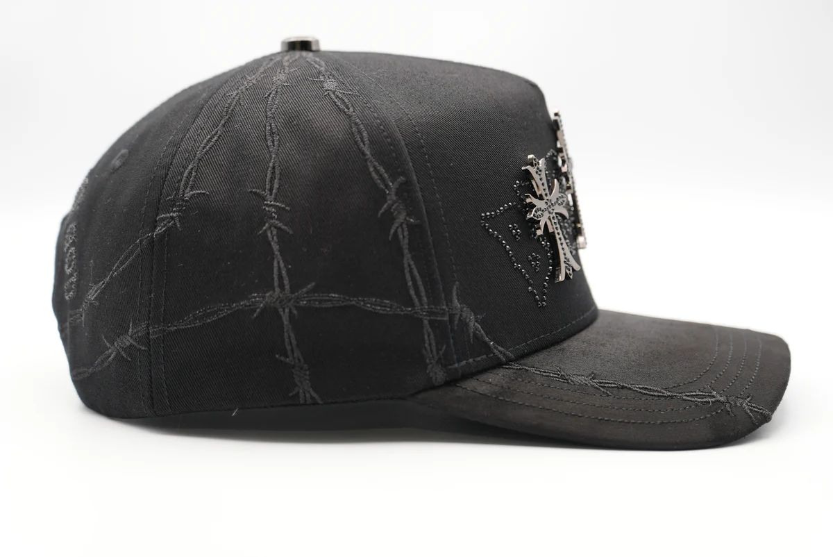 Bigg Boss “BENDECIDO BLACK”