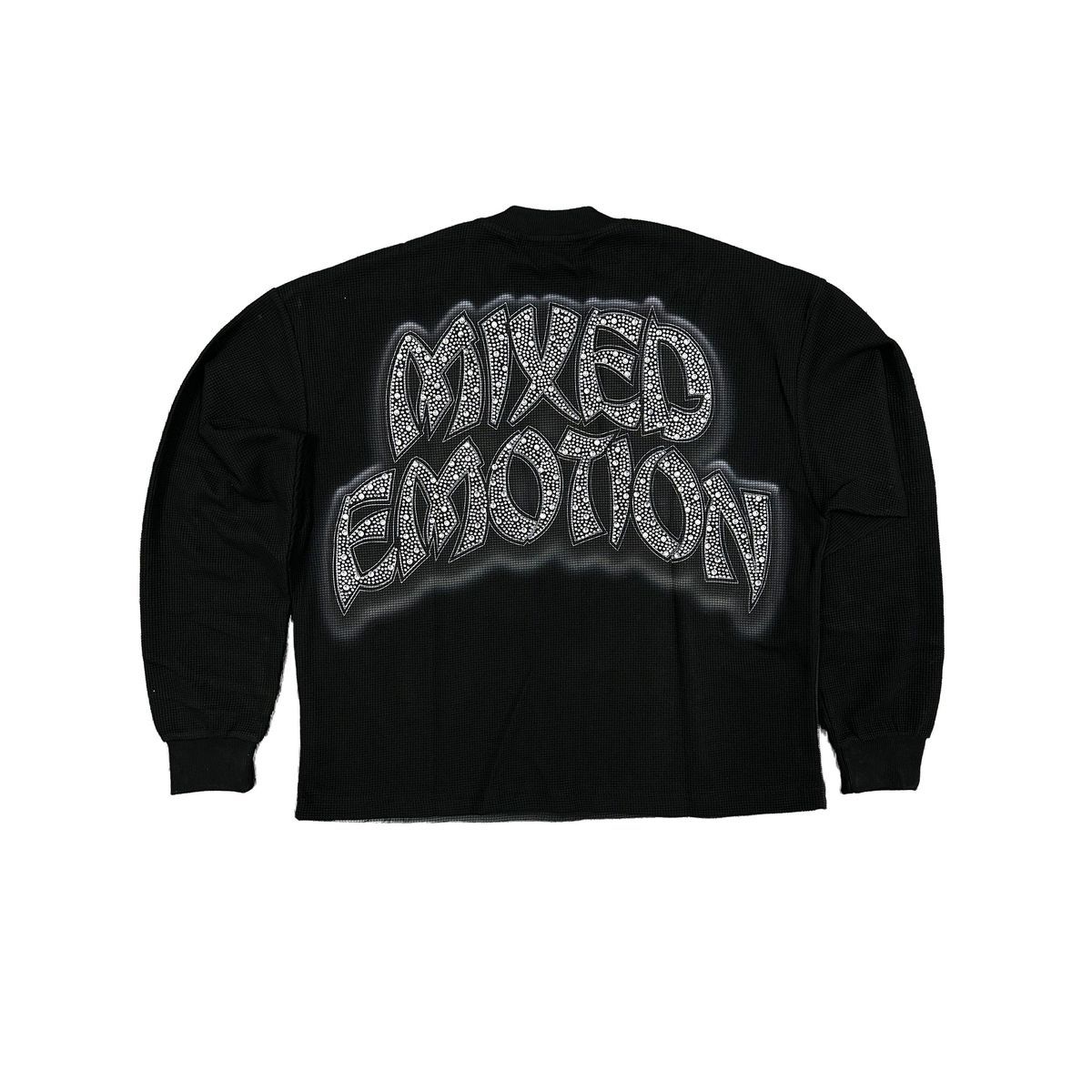 Emotion “Sunrise” thermal Long Sleeve