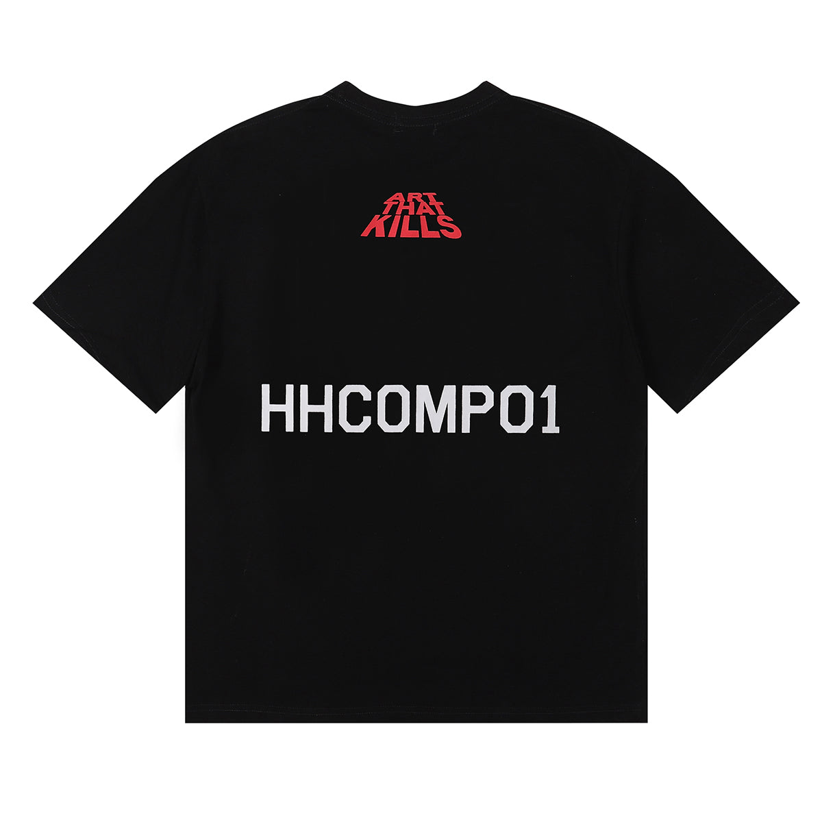 Gallery Dept Shirt