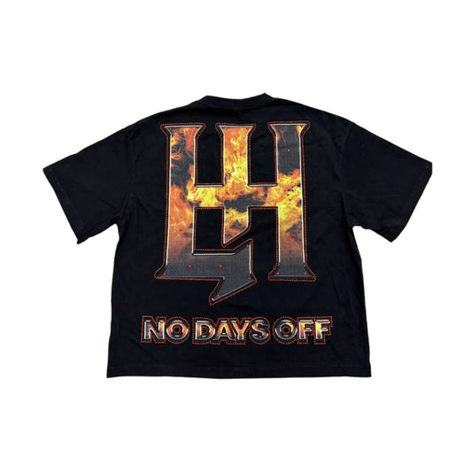 Life Hustlers “AKA Baby”