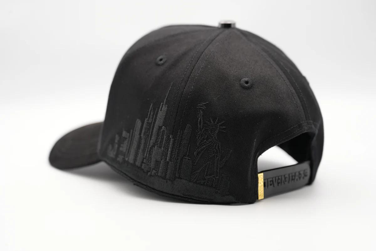 BIGG BOSS “NY FLOWERS”