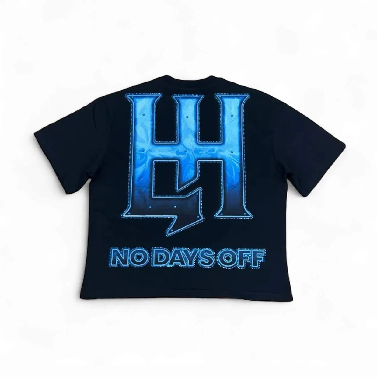 Life Hustlers “Blind Cupid”