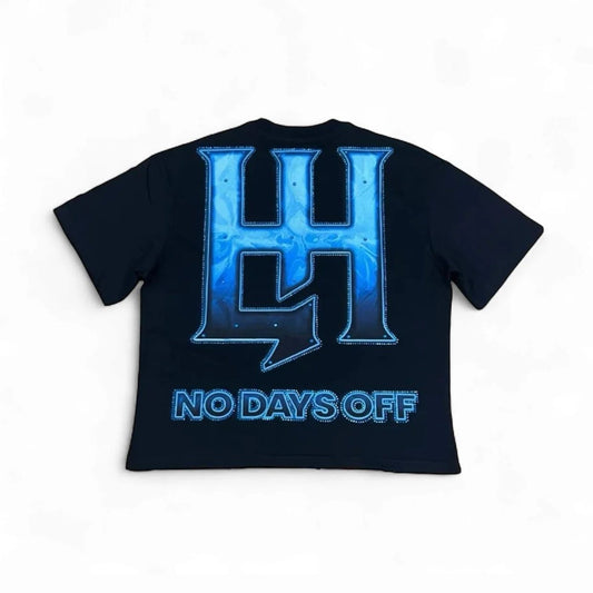 Life Hustlers “Blind Cupid”