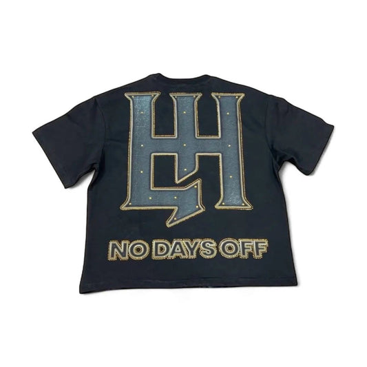 Life Hustlers “Blind Baby”