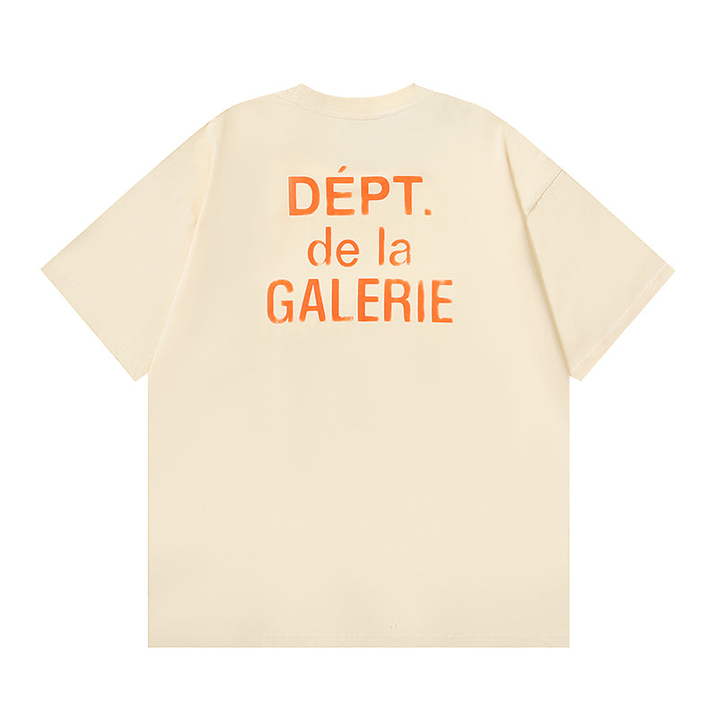 Gallery Dept Shirt