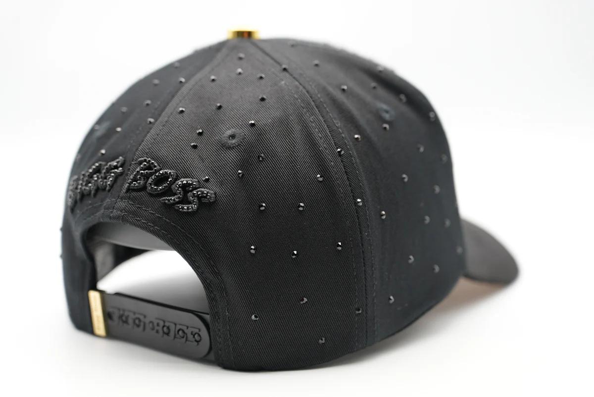 BIGG BOSS “ ANIVERSARIO GOLD”