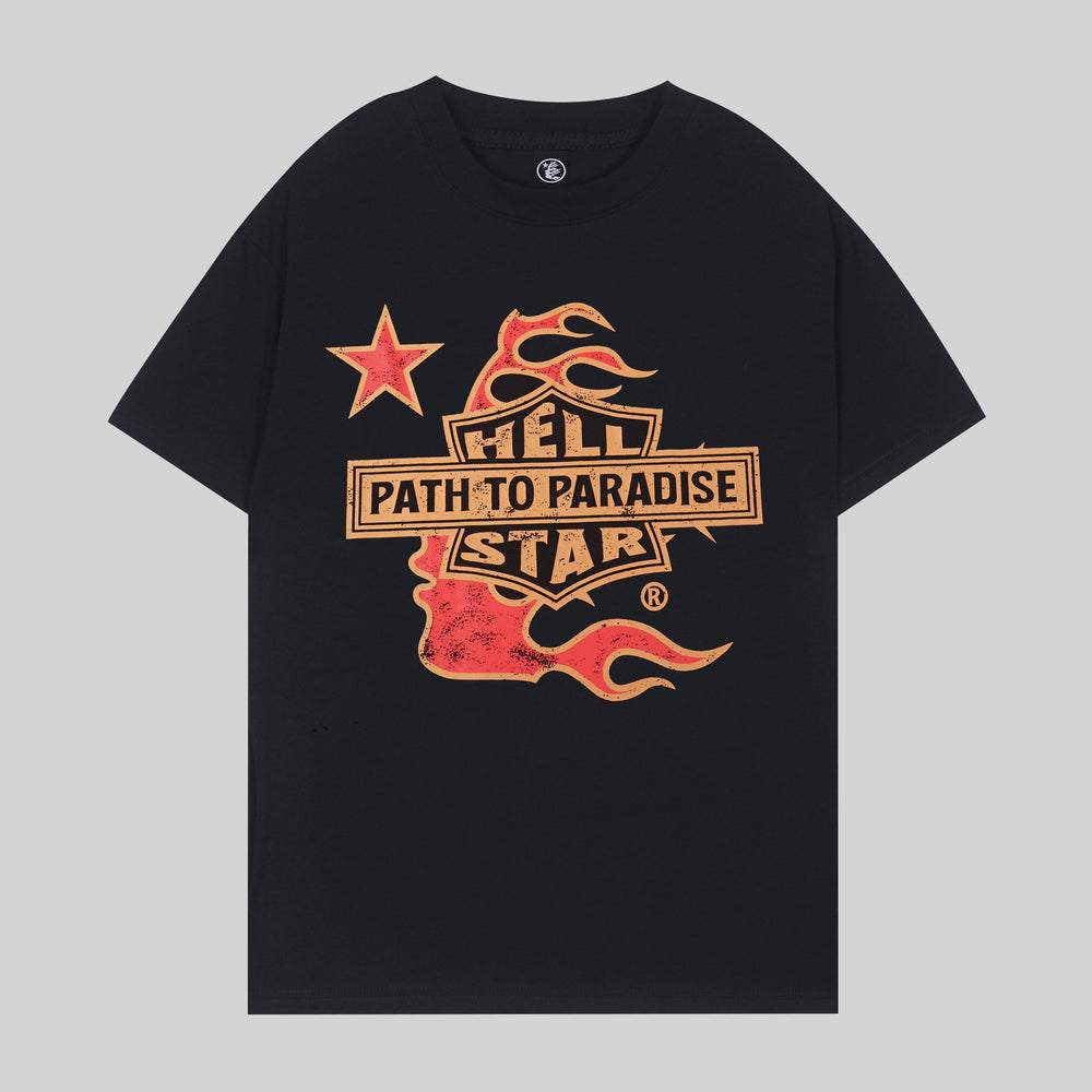 Hellstar Shirt