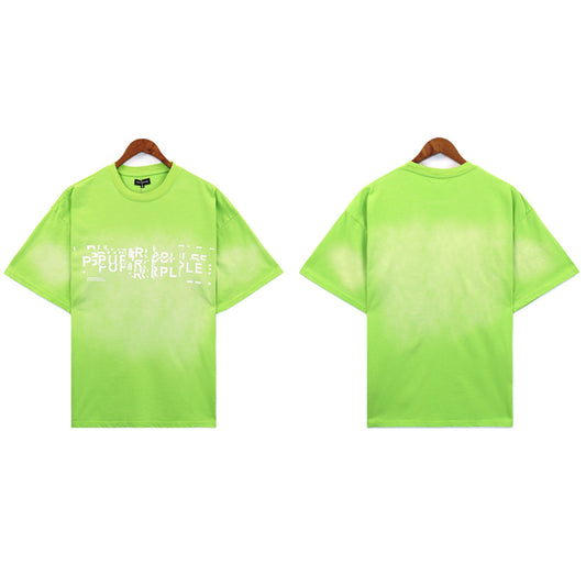 Purple Brand Shirt