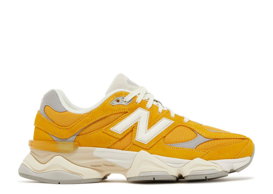 9060 'VARSITY GOLD'