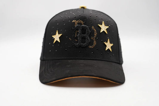 BIGG BOSS “ ANIVERSARIO GOLD”