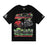 HELLSTAR Shirt
