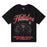HELLSTAR Shirt