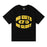 HELLSTAR Shirt