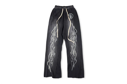 HELLSTAR Sweatpant