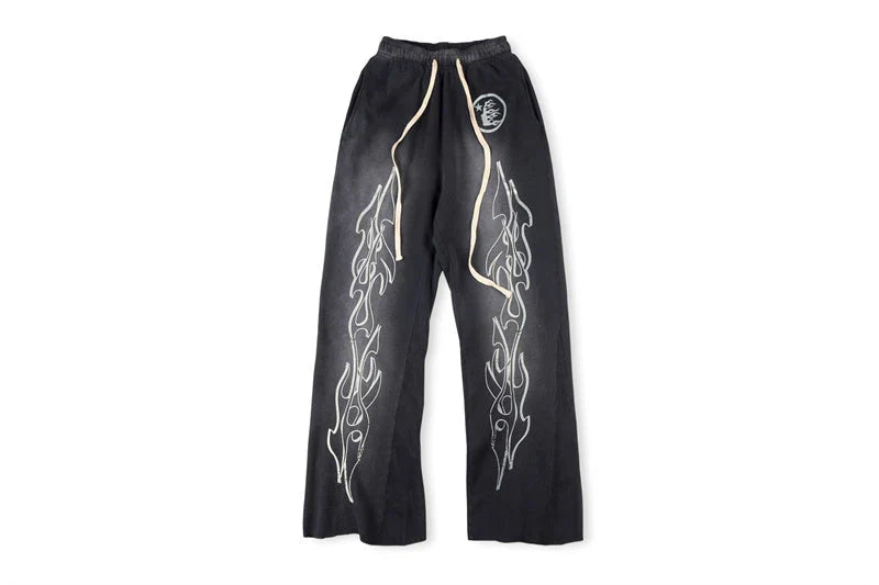 HELLSTAR Sweatpant
