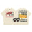 HELLSTAR Shirt