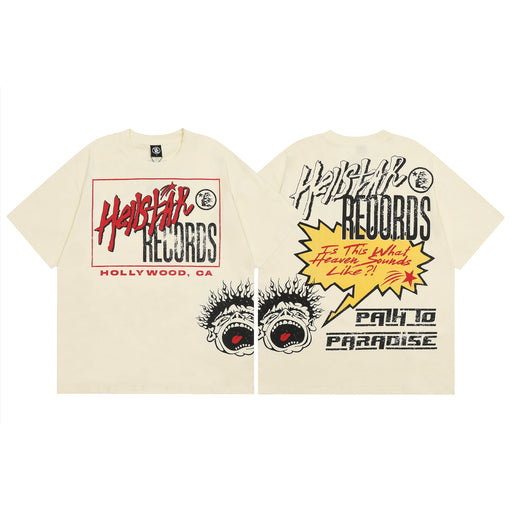 HELLSTAR Shirt