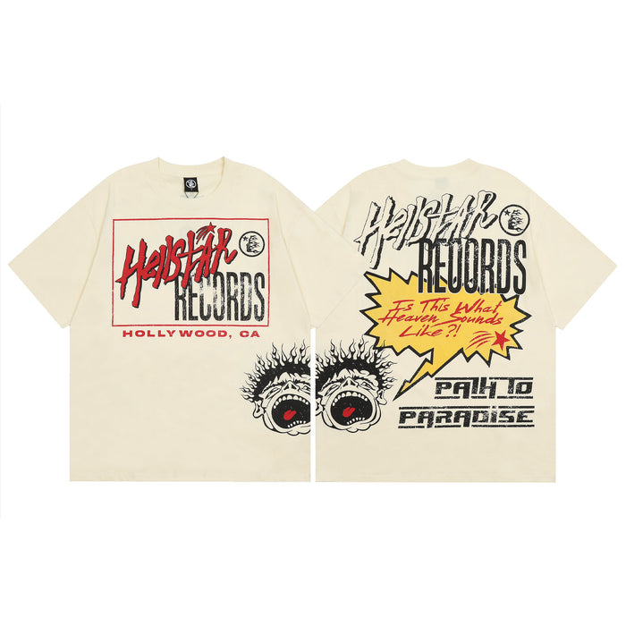HELLSTAR Shirt