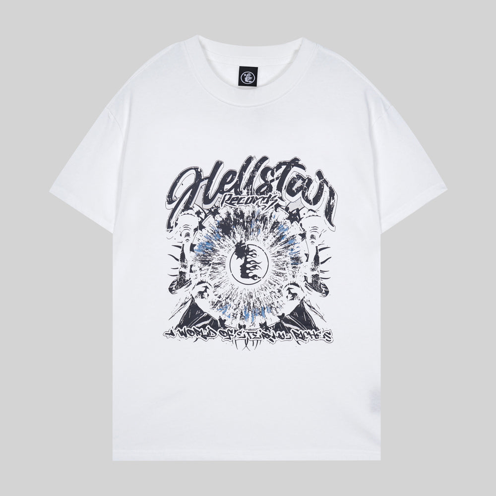 Hellstar Shirt