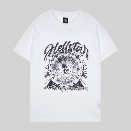 Hellstar Shirt