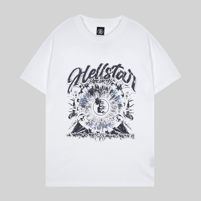 Hellstar Shirt