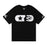 HELLSTAR Shirt