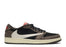 Mocha JORDAN RETRO 1
