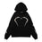 HELLSTAR Hoodie