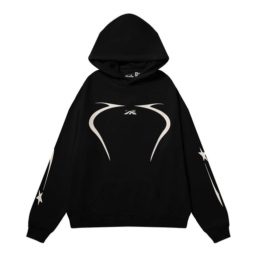 HELLSTAR Hoodie