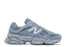 9060 'ARCTIC GREY'