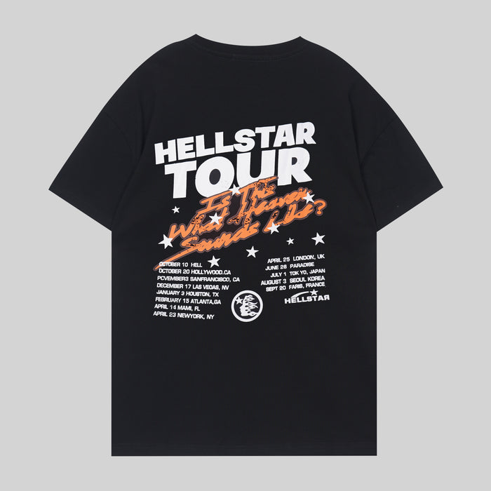 Hellstar Shirt