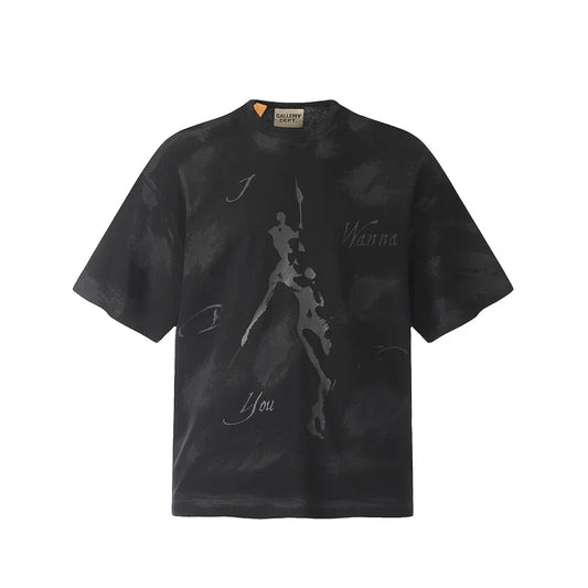 Gallery Dept Shirt