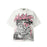 HELLSTAR Shirt