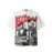 HELLSTAR Shirt