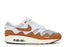 PATTA X AIR MAX 1 'MONARCH'