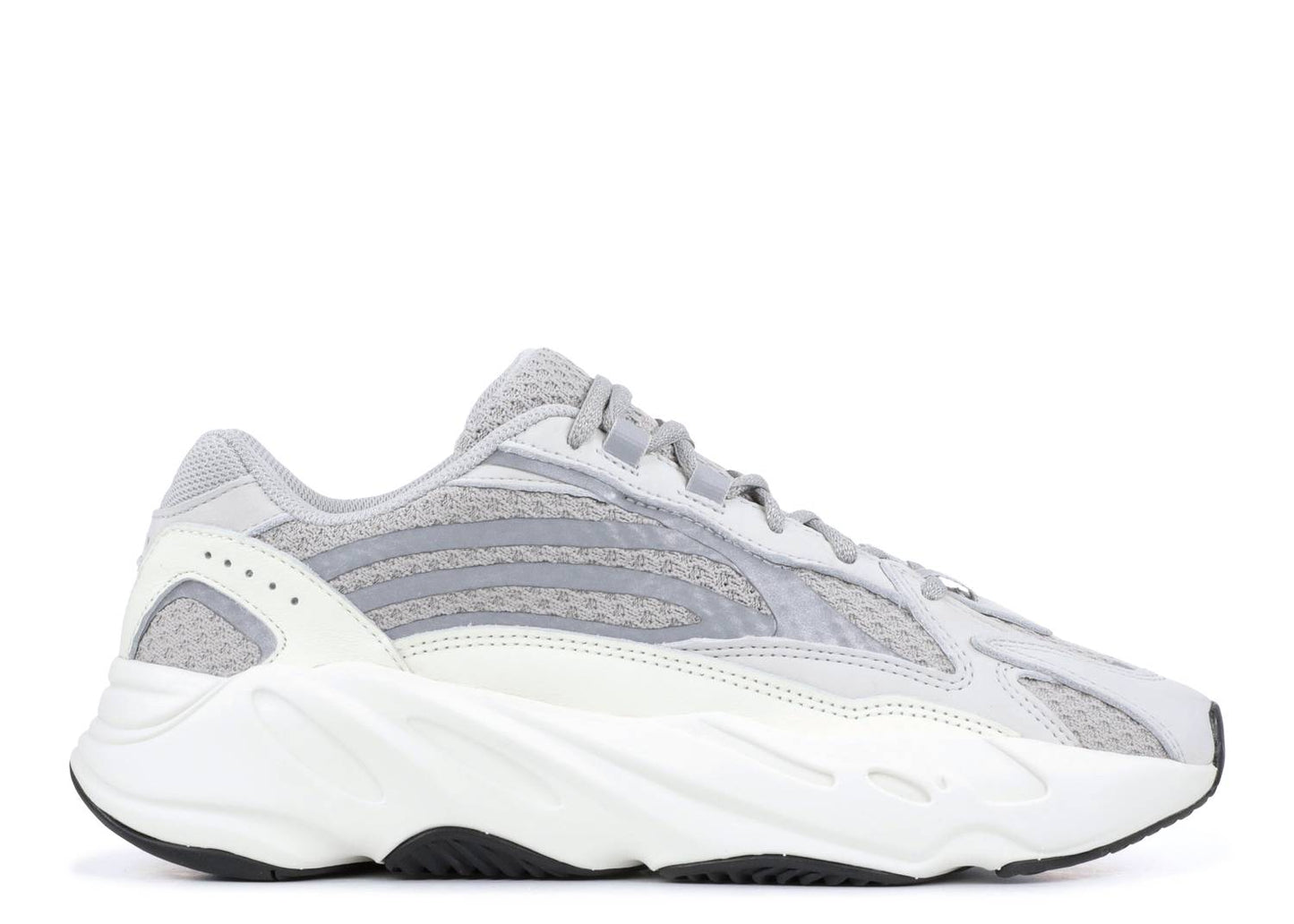 YEEZY 700 V2 “STATIC”