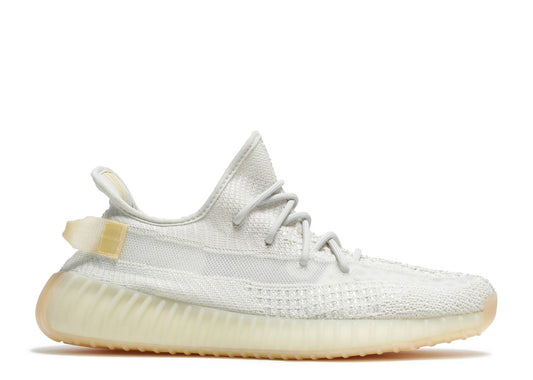 YEEZY 350 V2 'LIGHT'