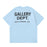Gallery Dept Shirt
