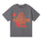 HELLSTAR Shirt